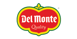 DelMonte-BW
