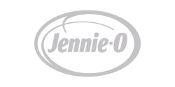 Jennie-O BW