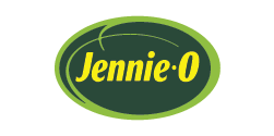 Jennie-O BW